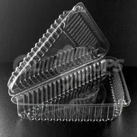 تصویر 4 از ظروف یکبار مصرف بسته بندی محصولی چند کاره مناسب استفاده روزمره و حرفه‌ ای